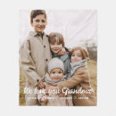 Search for we love you grandma Modern
