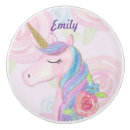 Search for pink drawer knobs and pulls Girl