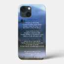 Search for jesus iphone cases Prayer