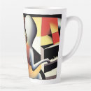 Search for piano mugs Organ