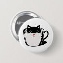 Search for cat buttons Animal