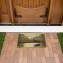 Search for moose doormats Nature