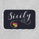 Search for sicily gifts flag of sicily