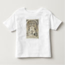 Search for portugal toddler tshirts malta