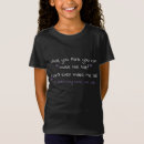 Search for nonverbal clothing Selective mutism