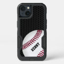 Search for baseball otterbox cases Modern