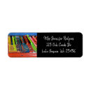 Search for key return address labels Piano