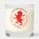 Search for lion candles Magic