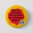 Search for dnd buttons Rpg