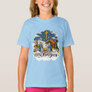 Search for jesus is the reason for the season tshirts Merry christmas