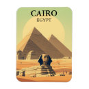 Search for egypt souvenirs magnets Cairo