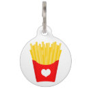 Search for funny pet tags Cute