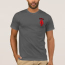 Search for veterans tshirts military