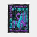 Search for brother blankets Cute