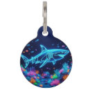 Search for nautical pet tags Beach