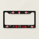 Search for japanese anime car accessories Manga