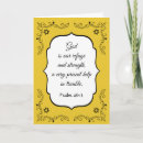 Search for jewish prayer cards Scripture