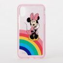 Search for minnie mouse iphone cases Toddler