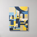 Search for heart shaped canvas prints Simple