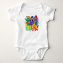 Search for scooby doo baby clothes Where are you