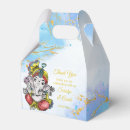 Search for diwali favor boxes Gold