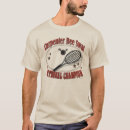 Search for swat tshirts Humor