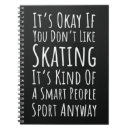 Search for sports notebooks Cute