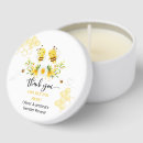 Search for gender reveal favors Baby shower