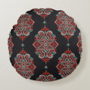 Search for asian pillows Retro