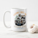 Search for firefighter mugs Ems