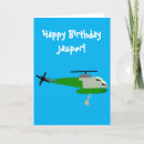 Search for firefighter holiday cards Firefighting