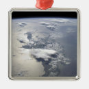 Search for dominican republic ornaments Hispaniola