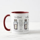 Search for dnd mugs Dungeons and dragons
