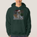 Search for tiger hoodies Bengal