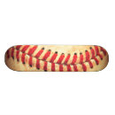 Search for baseball skateboards Funny