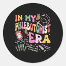 Search for phlebotomy crafts party Hospital