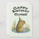 Search for capybara cards Fun