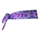 Search for tie dye headbands Abstract