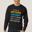 Search for network engineer gifts Fix