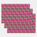 Search for cow wrapping paper Cute