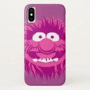 Search for the muppets iphone cases Disney