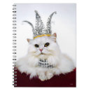 Search for cat notebooks Humor
