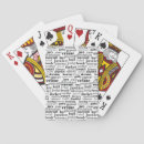 Search for lawyer playing cards Court