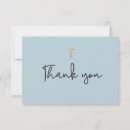 Search for thankful grateful blessed cards Simple