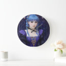 Search for witchy gifts Dark academia