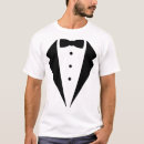 Search for prom tshirts Formal