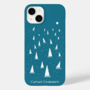 Search for sailing iphone cases Sail boat