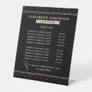 Search for hair salon decor Professional