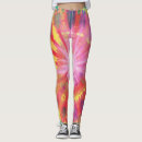 Search for tie dye leggings Bright