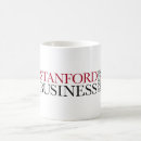Search for stanford university mugs Fear the tree